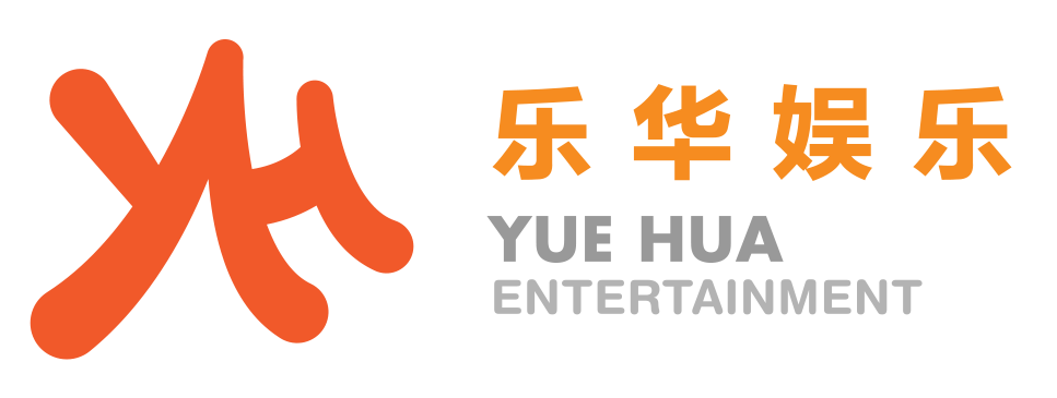 乐华娱乐