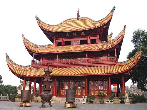 岳阳楼.png