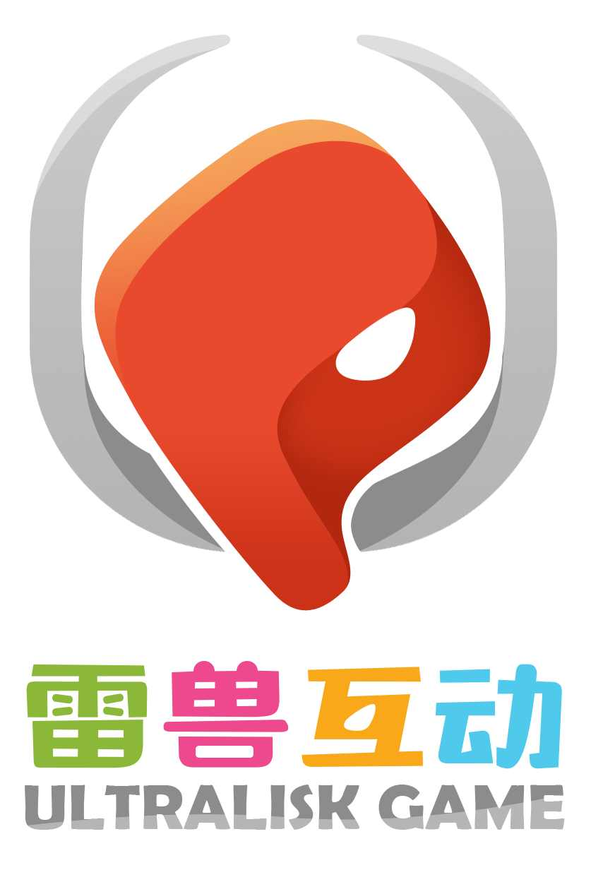 成都雷兽互动科技有限公司