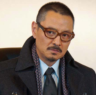 殷成贵.png
