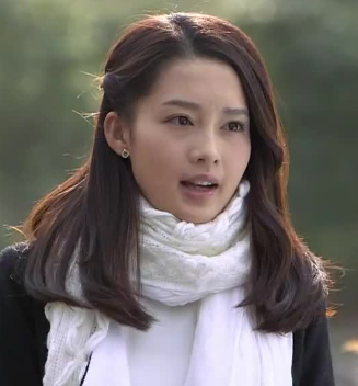 保卫孙子