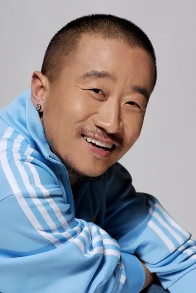 古典
