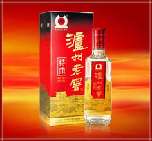 白酒