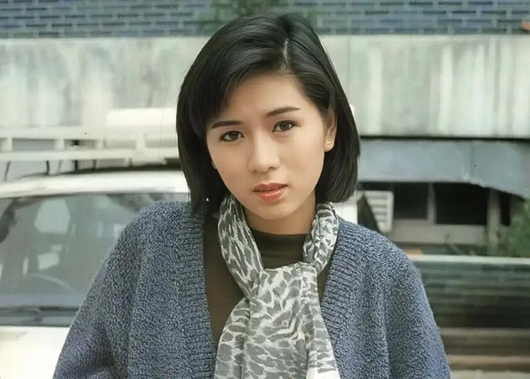 罗慧娟.jpeg
