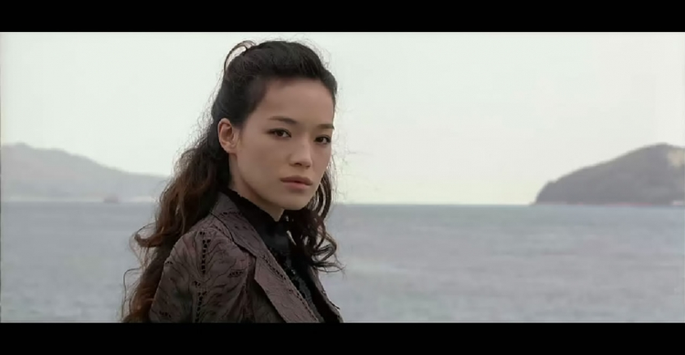 我的老婆是大佬3