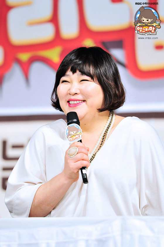 阳光姐妹淘