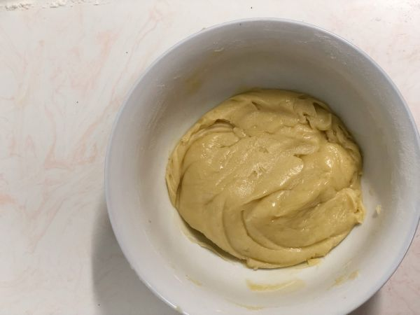 步骤六