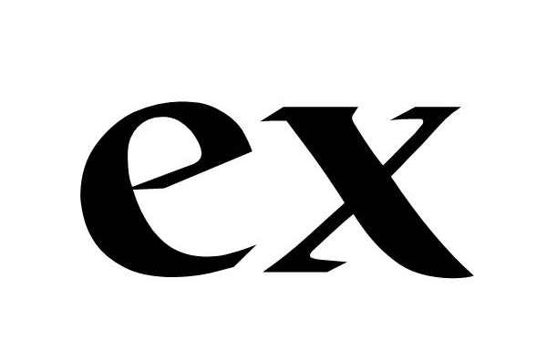 ex