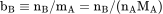 摩尔