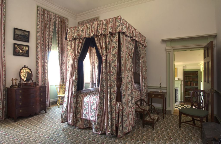 约翰斯·霍普金斯大学