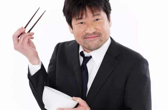 推理要在晚餐后 SP