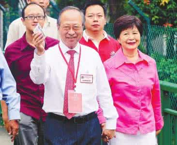 陈清木