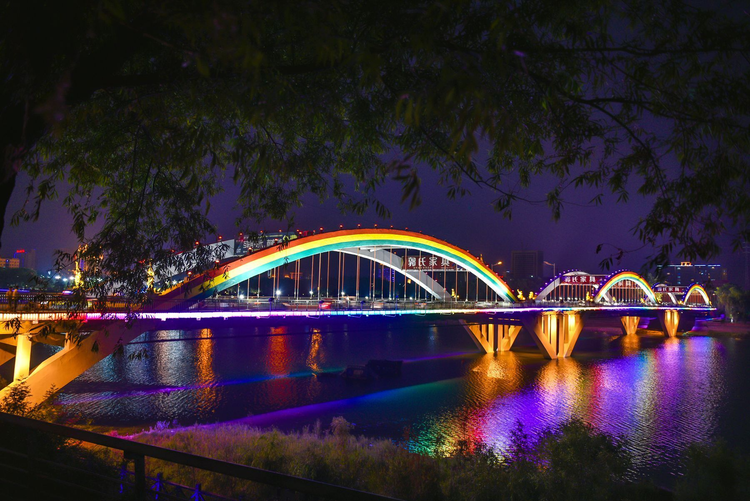漯河市