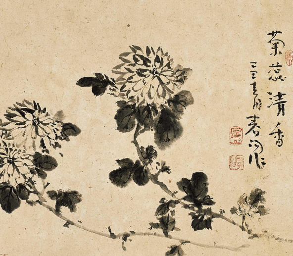 霍春阳