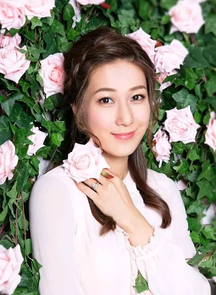 缺宅男女