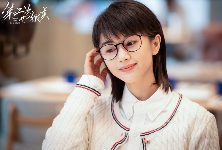 微信截图_20230806132053.png