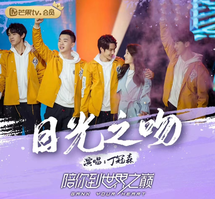 微信图片_20230903145028.jpeg