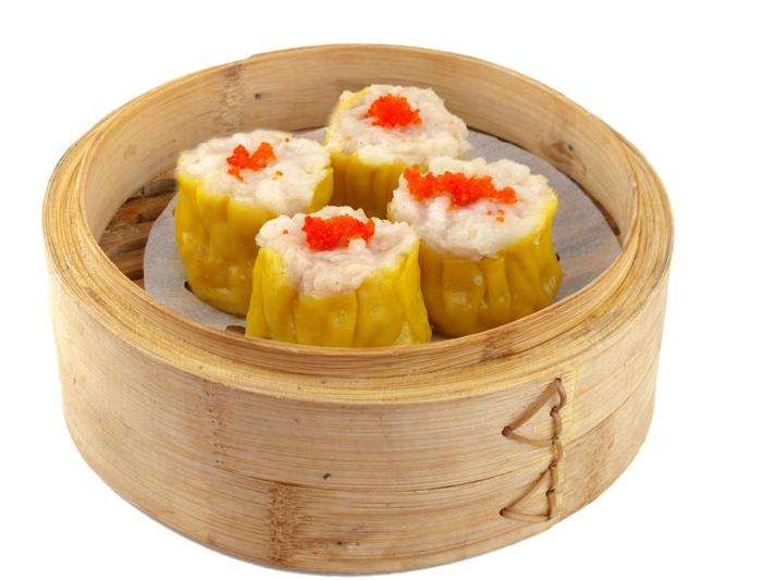 越秀区