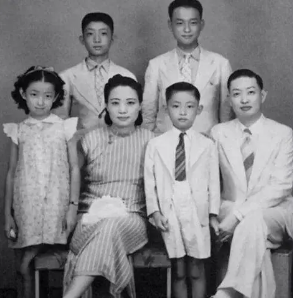 屏幕截图 2023-08-12 182641.png