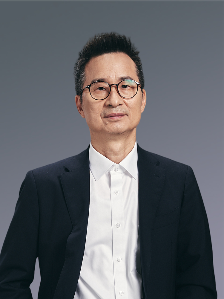 紫光集团有限公司