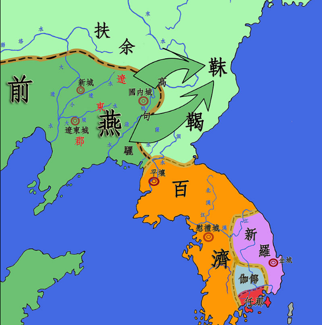 微信截图_20230724120158.png