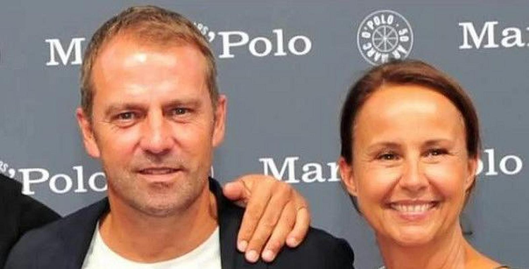 汉斯-迪特·弗里克