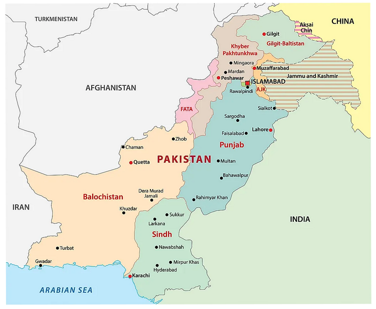 巴基斯坦地图.png