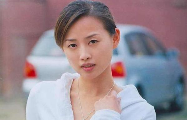 王灵