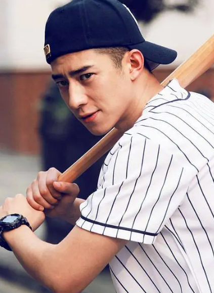 未命名1691207712.png