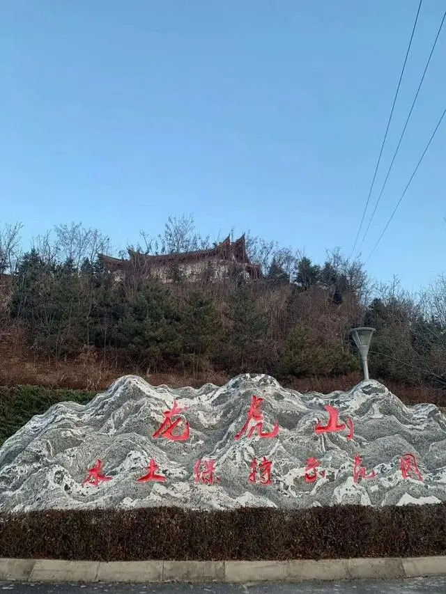 下载 (3).jpeg