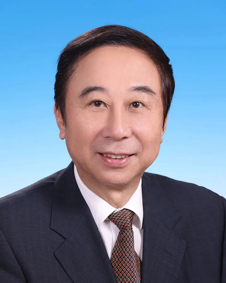 中国曲艺家协会