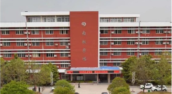 濮阳市