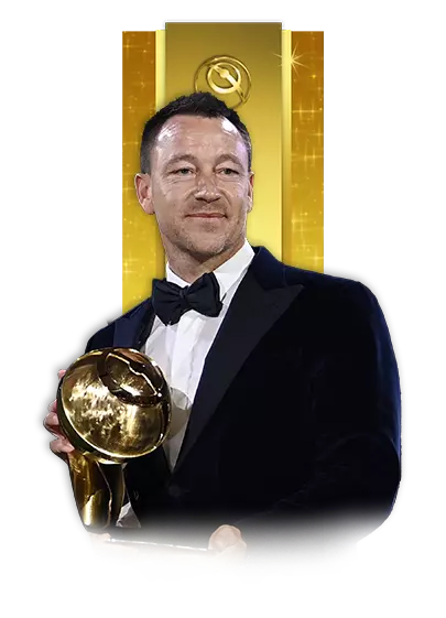 2023年环球足球奖