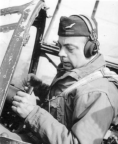 安托万·德·圣-埃克苏佩里