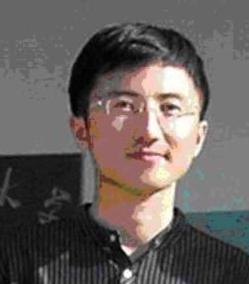 王鹏