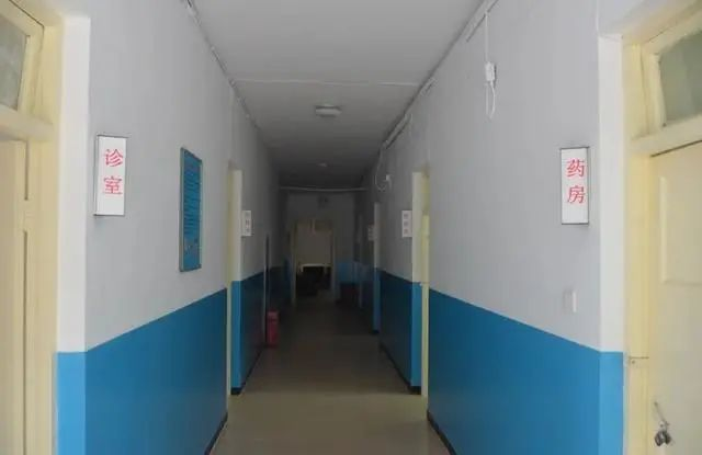 石家庄精英中学