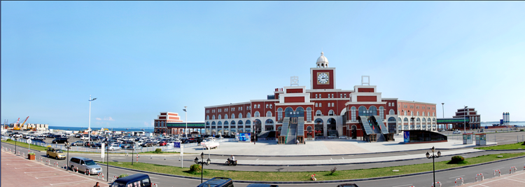 皮口港.png