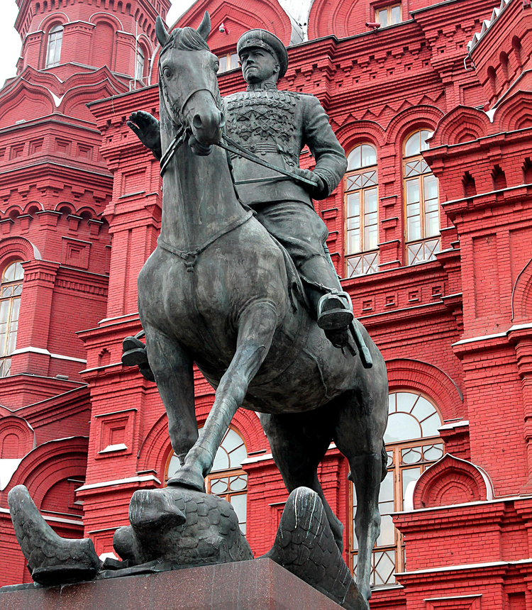 moscow-3010324.jpeg