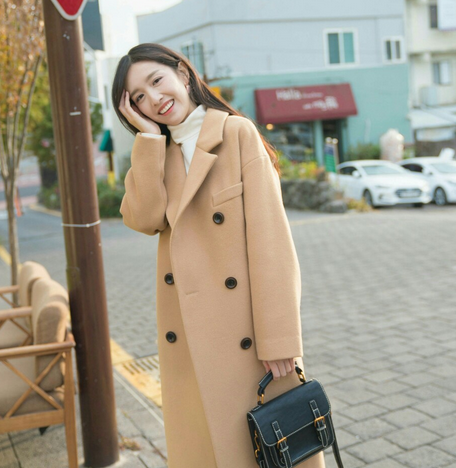 微信截图_20230812145603.png
