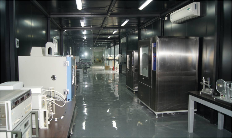 深圳设计产业园