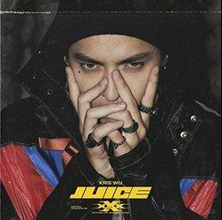 极限特工：终极回归