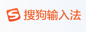 搜狗输入法