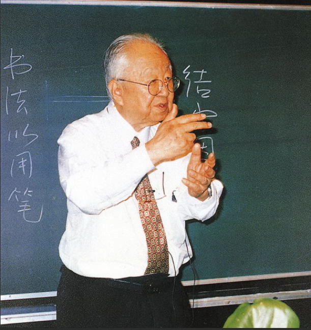 7.png