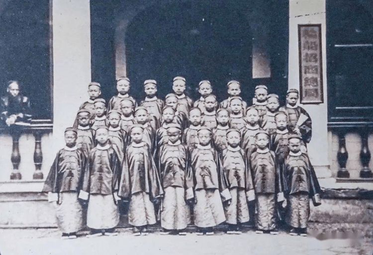 爱新觉罗·载淳