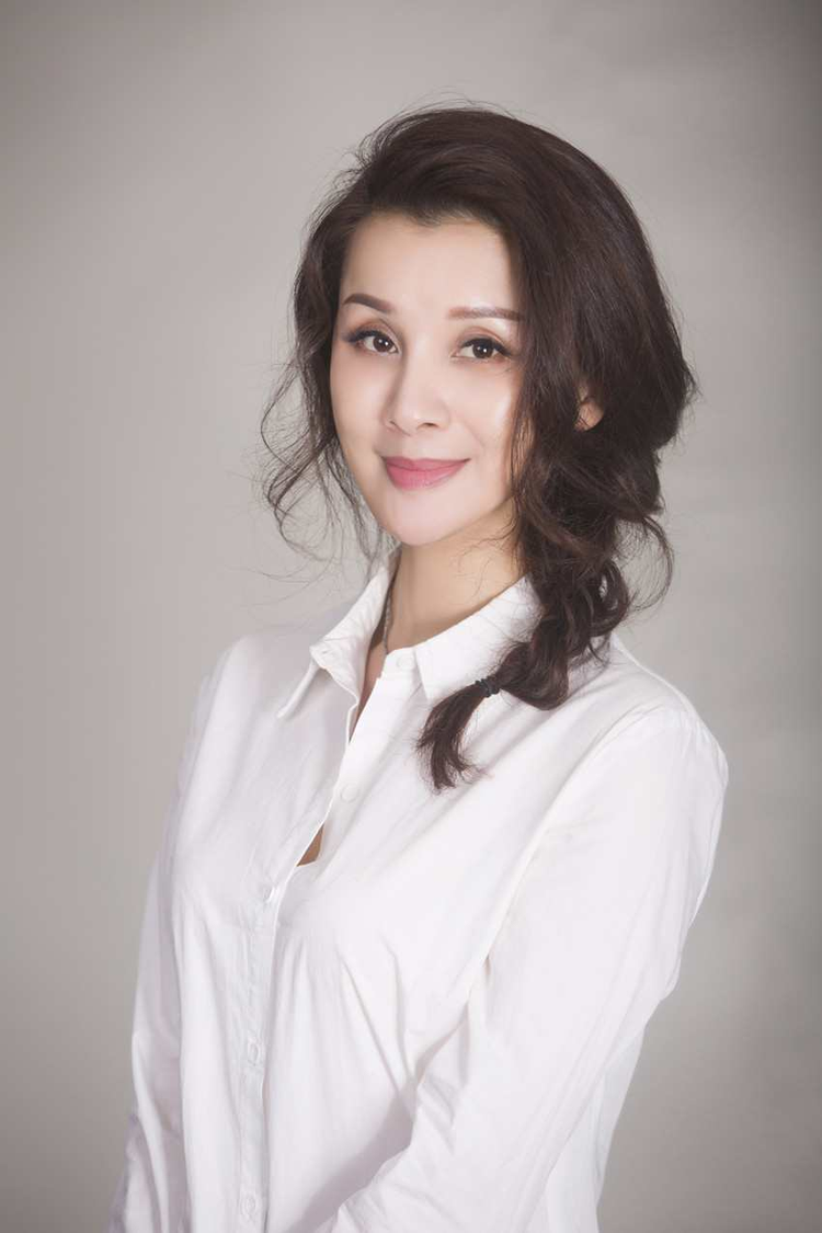 屋顶上的绿宝石