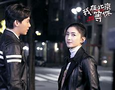 欢瑞世纪联合股份有限公司