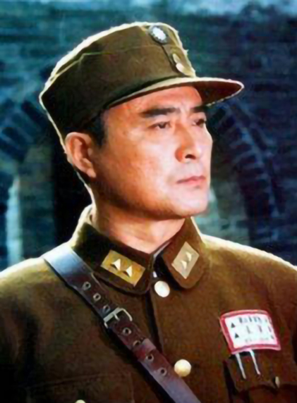 纪委书记