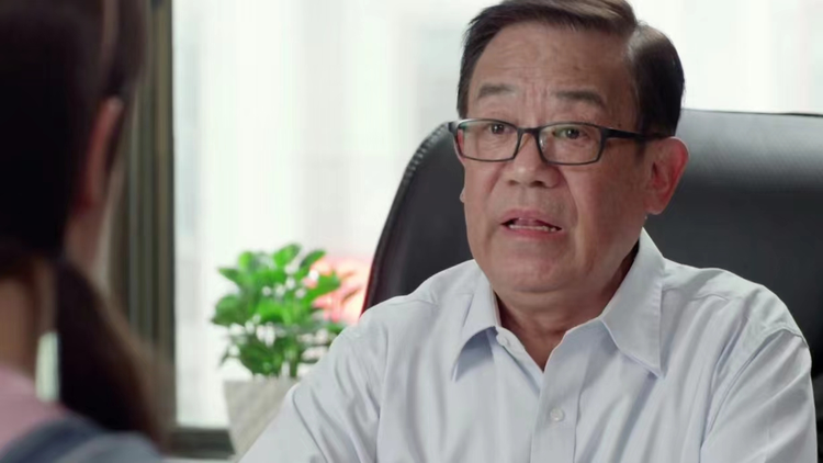 女不强大天不容