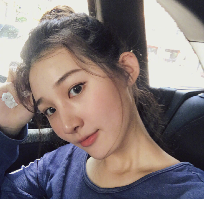 微信图片_20230924225233.png