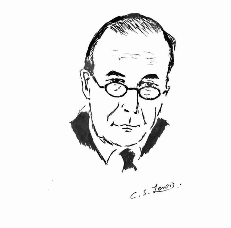 C.S.刘易斯.jpeg